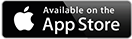 Purfleet Airport transfers iPhone App