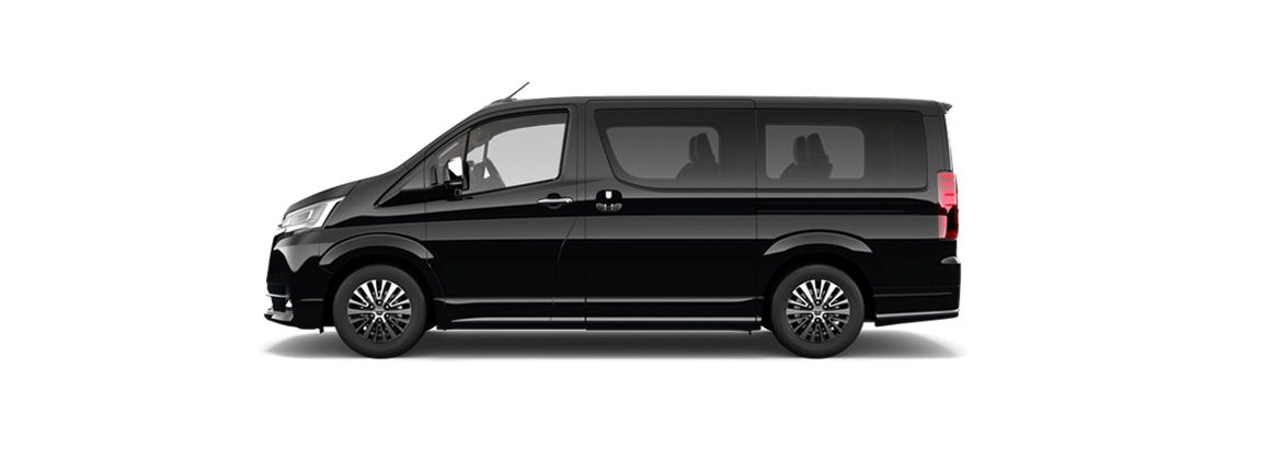 8 seater minibuses Cars in Purfleet - Purfleet Airport transfers